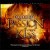 Buy Jadakiss - DJ Odysse y - Passion Of Kiss Mp3 Download