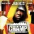 Buy Jadakiss - The Champ Is Here Pt. 1 Mp3 Download