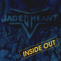 Purchase Jaded Heart - Inside Out