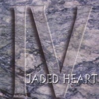 Purchase Jaded Heart - IV