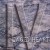 Buy Jaded Heart - IV Mp3 Download