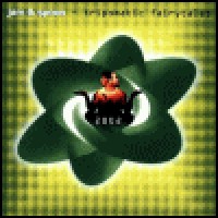 Purchase Jam & Spoon - Tripomatic Fairytales 2002
