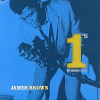 Purchase James Brown - Number 1's (Vinyl)