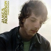 Purchase James Morrison - Undiscovered