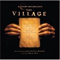 Purchase James Newton Howard - The Village Mp3 Download