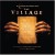 Purchase James Newton Howard- The Village MP3