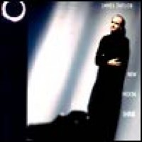 Purchase James Taylor - New Moon Shine