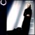 Buy James Taylor - New Moon Shine Mp3 Download