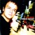 Buy Jamie Cullum - Pointless Nostalgic Mp3 Download