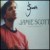 Buy Jamie Scott - Limited Edition Mp3 Download