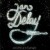 Buy Jan Delay - Mercedes-Dance Mp3 Download
