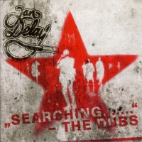 Purchase Jan Delay - Searching the Dubs