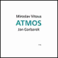 Purchase Jan Garbarek & Miroslav Vitous - Atmos
