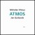 Buy Jan Garbarek & Miroslav Vitous - Atmos Mp3 Download