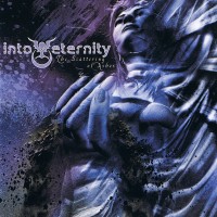 Purchase Into Eternity - The Scattering Of Ashes