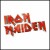 Buy Iron Maiden - Live In Verdun, Quebec Mp3 Download