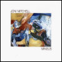 Purchase Jaco Pastorius & Joni Mitchell - Mingus