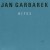 Buy Jan Garbarek - Rites CD1 Mp3 Download