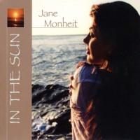 Purchase Jane Monheit - In The Sun