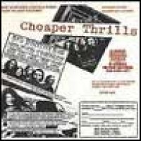 Purchase Janis Joplin - Cheaper Thrills
