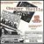 Buy Janis Joplin - Cheaper Thrills Mp3 Download