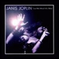 Purchase Janis Joplin - Summertime - Live in Amsterdam