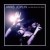 Buy Janis Joplin - Summertime - Live in Amsterdam Mp3 Download