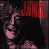 Purchase Janis Joplin - Try