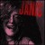 Buy Janis Joplin - Try Mp3 Download