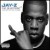 Purchase Jay-Z- Blueprint 2: The Gift & The Curse CD1 MP3