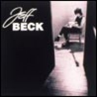 Purchase Jeff Beck - Rough And Ready