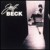 Buy Jeff Beck - Who Else! Mp3 Download