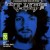 Buy Jeff Lynne - A Message From The Country (1968-1973) Mp3 Download