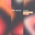 Buy Jeff Scott Soto - Lost In Translation Mp3 Download