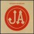 Buy Jefferson Airplane - Bark Mp3 Download