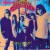 Buy Jefferson Airplane - Jefferson Airplane Loves You CD2 Mp3 Download