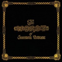 Purchase Jefferson Airplane - The Worst Of (Vinyl)