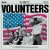 Buy Jefferson Airplane - Volunteers (Remastered 1988) Mp3 Download