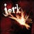 Buy Jerk - When Pure Is Defiled Mp3 Download