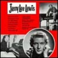 Purchase Jerry Lee Lewis - Rockin' Up A Strom