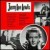 Buy Jerry Lee Lewis - Rockin' Up A Strom Mp3 Download