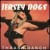 Buy Jersey Dogs - Thrash Ranch Mp3 Download