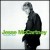 Buy Jesse McCartney - Beautiful Soul Mp3 Download