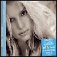 Purchase Jessica Simpson - Take My Breath Away
