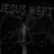 Buy Jesus Wept - Sick City (EP) Mp3 Download