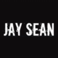 Purchase Jay Sean - All Eyes On Me