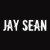 Buy Jay Sean - All Eyes On Me Mp3 Download