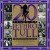 Buy Jethro Tull - 20 Years Of CD2 Mp3 Download