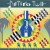 Purchase Jethro Tull- A Little Light Music MP3