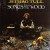 Purchase Jethro Tull- Songs From The Wood MP3